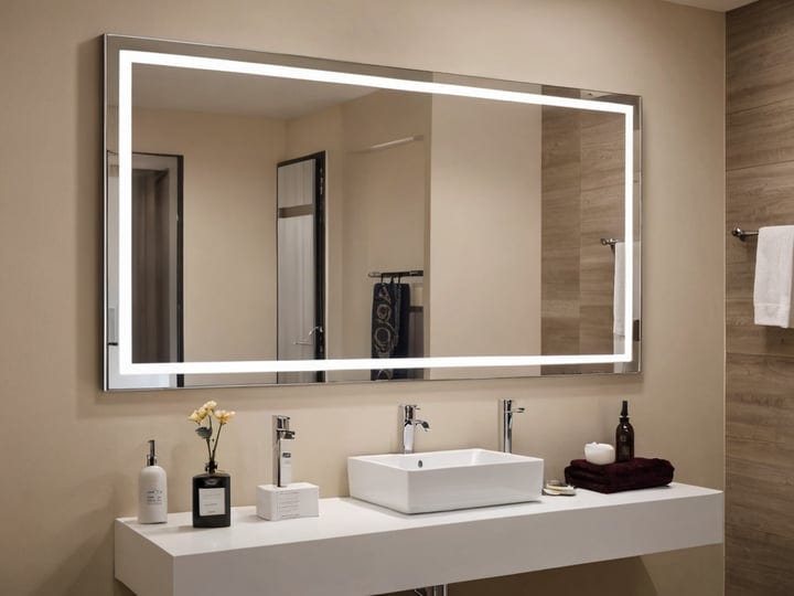 Large-Rectangle-Mirror-5