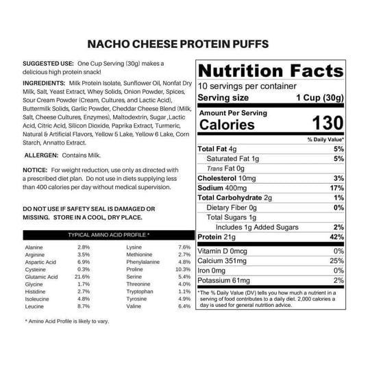 twin-peaks-low-carb-keto-friendly-protein-puffs-nacho-cheese-300g-21g-protein-2g-carbs-1