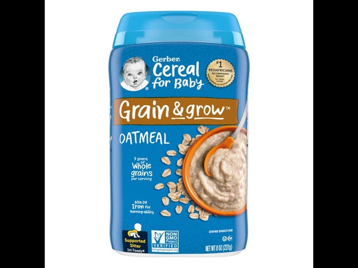 gerber-baby-cereal-single-grain-oatmeal-8-oz-canister-1