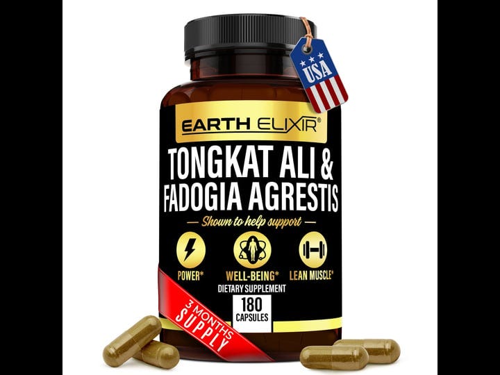 earth-elixir-fadogia-agrestis-600mg-and-tongkat-ali-500mg-supplements-180-capsules-made-in-usa-3-mon-1