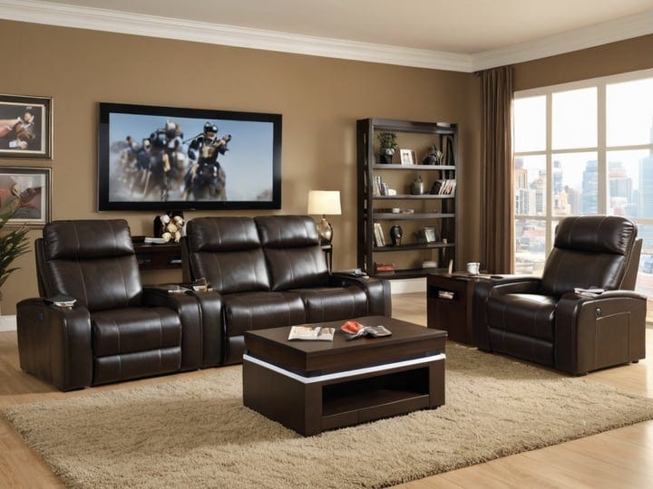 Tv-Recliner-3