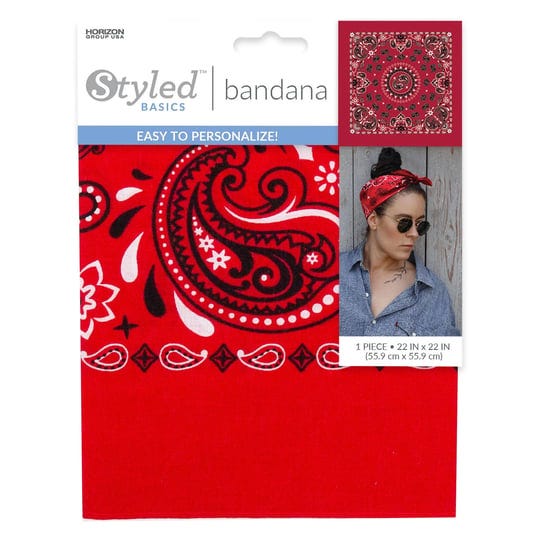 create-out-loud-22-x-22-red-paisley-bandana-each-1