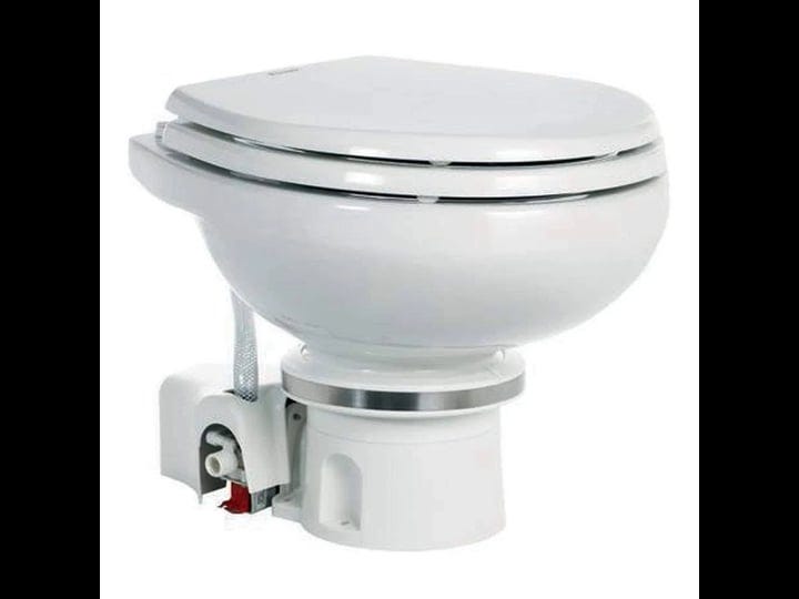 dometic-masterflush-7120-white-electric-macerating-toilet-12v-1