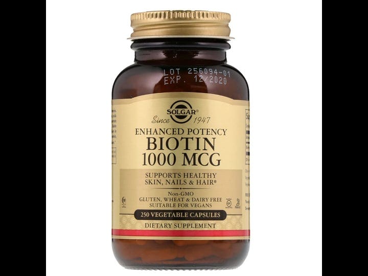 solgar-biotin-vitamin-h-1000-mcg-capsules-50-capsules-1