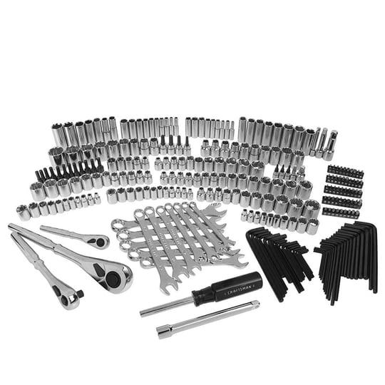 craftsman-270-piece-mechanic-tool-set-1