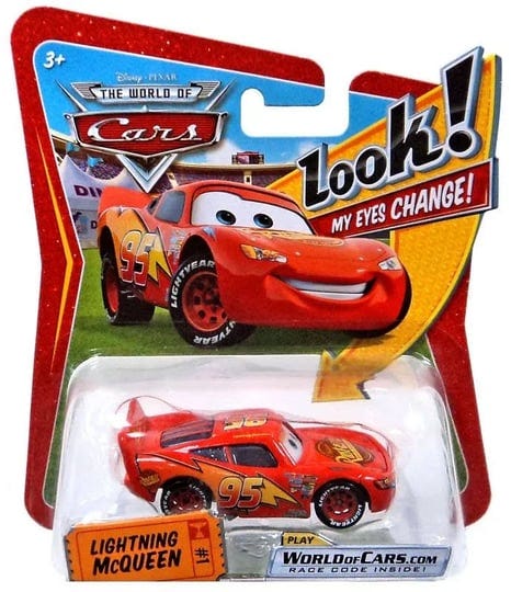 cars-lightning-mcqueen-1-w-lenticular-eyes-disney-pixar-1-55-scale-die-cast-1