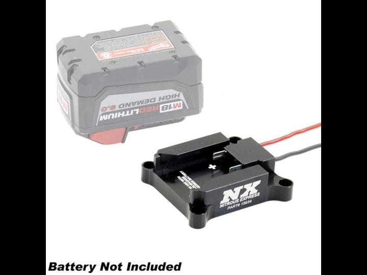 nitrous-express-15934-stand-alone-battery-mount-1