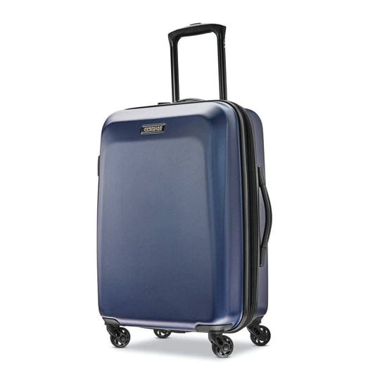 american-tourister-92504-1596-moonlight-hardside-21-inch-expandable-luggage-1