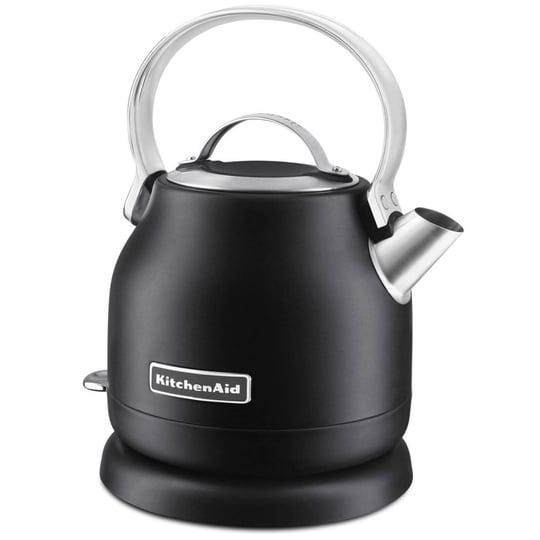 kitchenaid-1-25-l-electric-kettle-black-matte-1