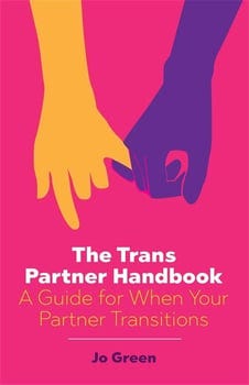 the-trans-partner-handbook-3240159-1