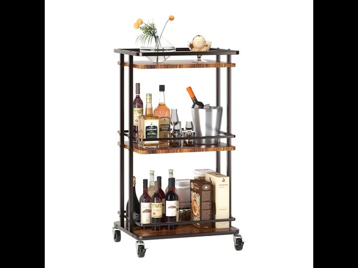 okzest-3-tier-bar-cart-for-home-rolling-mini-liquor-bar-for-wine-beverage-dinner-party-utility-kitch-1