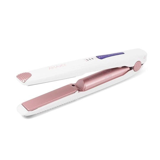 amaxy-wireless-rechargeable-mini-hair-straightener-1