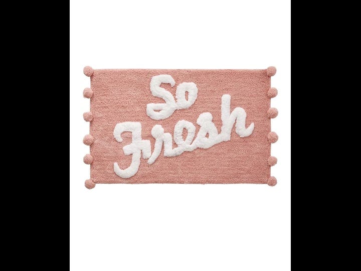 vcny-home-so-fresh-pom-pom-pink-bath-rug-24-x-60-blush-1