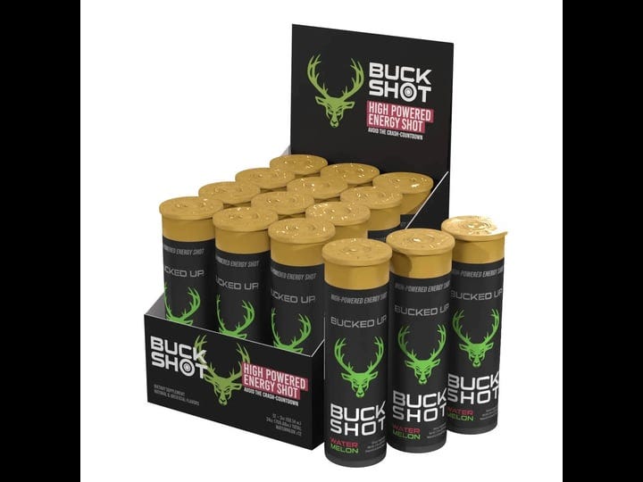 bucked-up-buck-shot-12-pack-watermelon-1