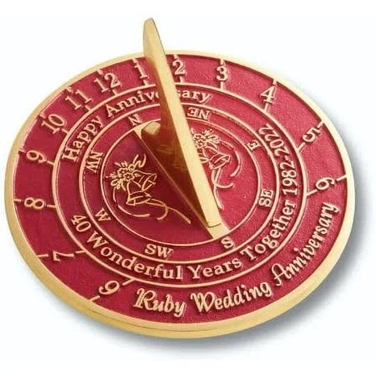 40th-ruby-wedding-this-unique-sundial-gift-idea-is-a-great-present-for-him-for-her-or-for-a-couple-t-1