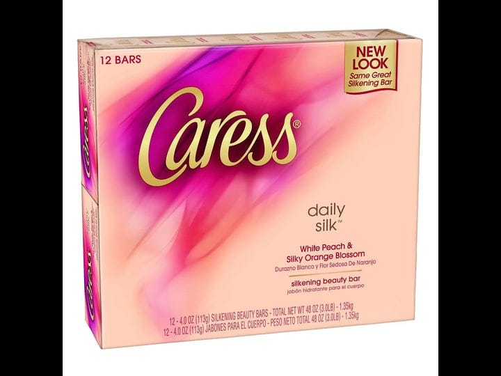 caress-natures-daily-silk-beauty-bar-soap-12-4oz-by-caress-1