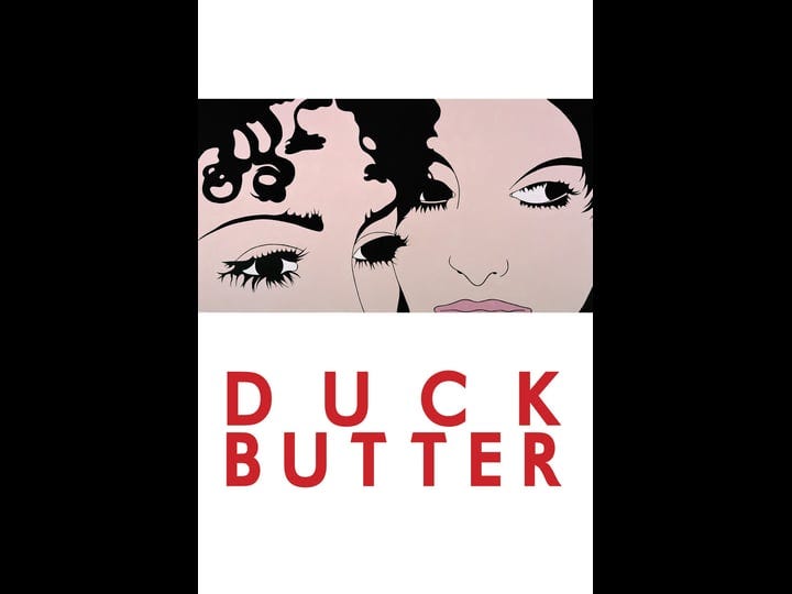 duck-butter-tt6958014-1