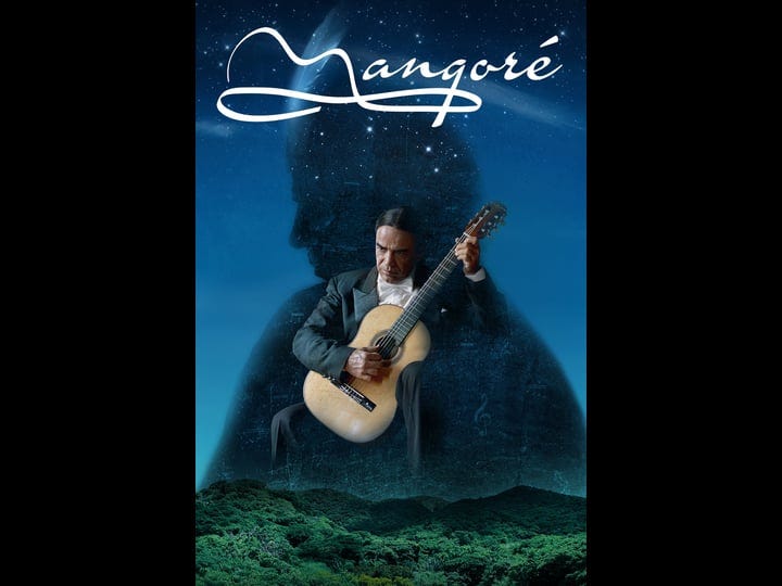 mangor--tt2649210-1