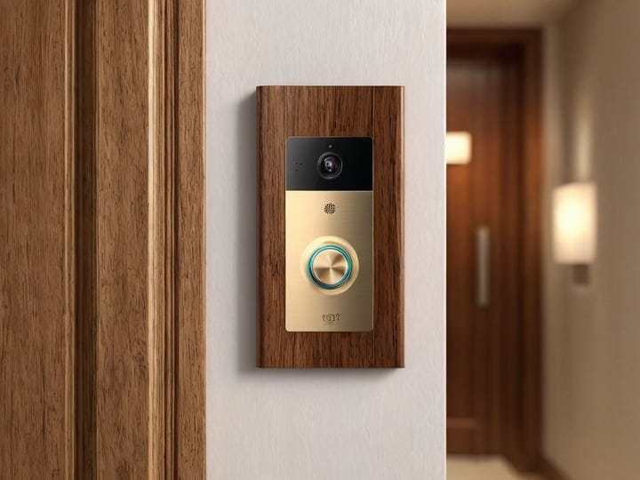 Wireless-Doorbell-2