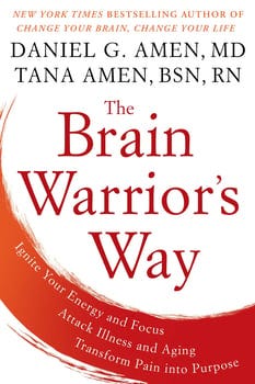 the-brain-warriors-way-2314951-1
