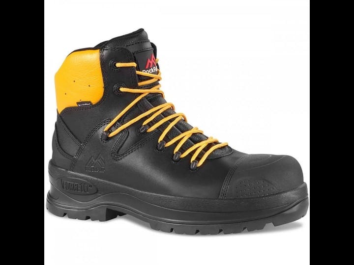 rockfall-power-waterproof-electrical-hazard-work-boots-rf900-1