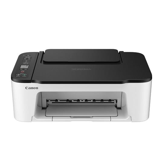 canon-pixma-ts3522-wireless-inkjet-all-in-one-printer-1