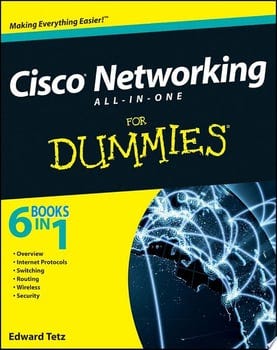 cisco-networking-all-in-one-for-dummies-92665-1