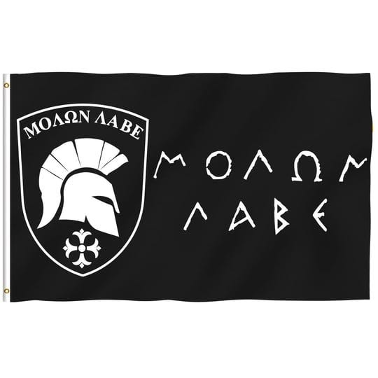 anley-fly-breeze-3x5-ft-molon-labe-flag-vivid-color-gonzales-spartan-flags-1
