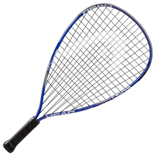 head-cps-crush-racquetball-pack-1