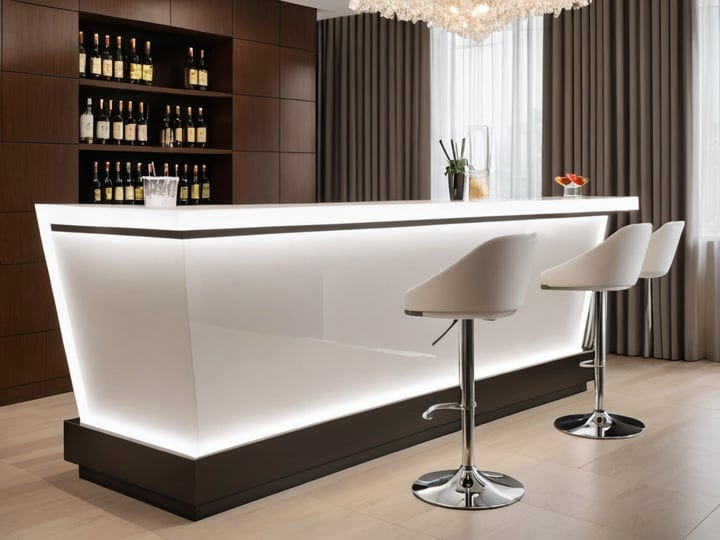 Bar-Table-2