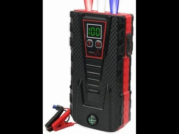 audessy-car-jump-starter-5000a-peak-99800mah-battery-jump-starterfor-all-gas-or-diesel-engine-charge-1