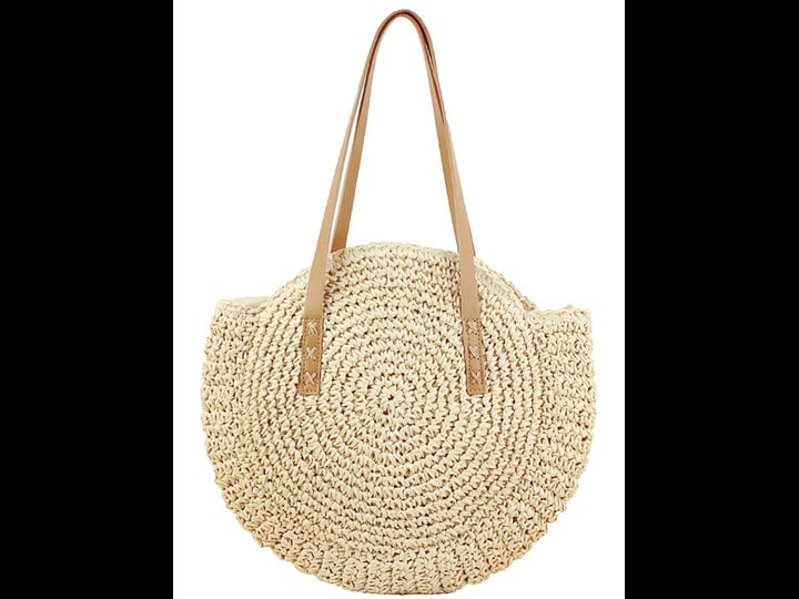 straw-handbags-women-handwoven-round-corn-straw-bags-natural-chic-hand-large-summer-beach-tote-woven-1