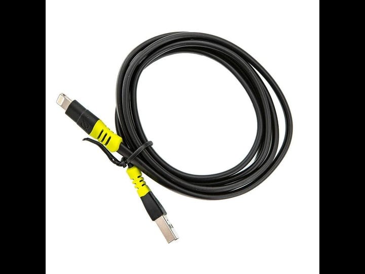 goal-zero-usb-to-lightning-connector-cable-40