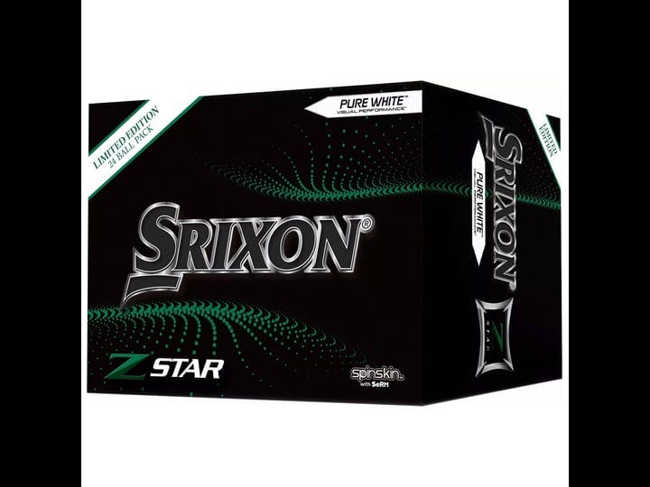 srixon-z-star-limited-edition-golf-balls-24-pack-1