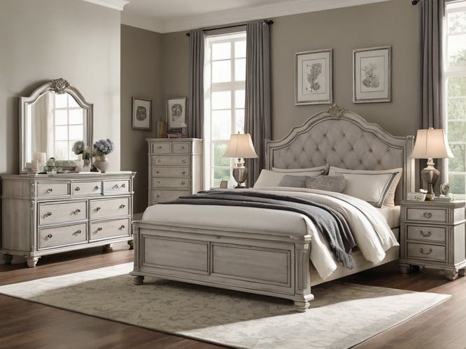 One-Allium-Way-Evelyn-Bedroom-Set-1