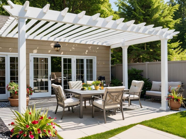 Vinyl-Pergola-5