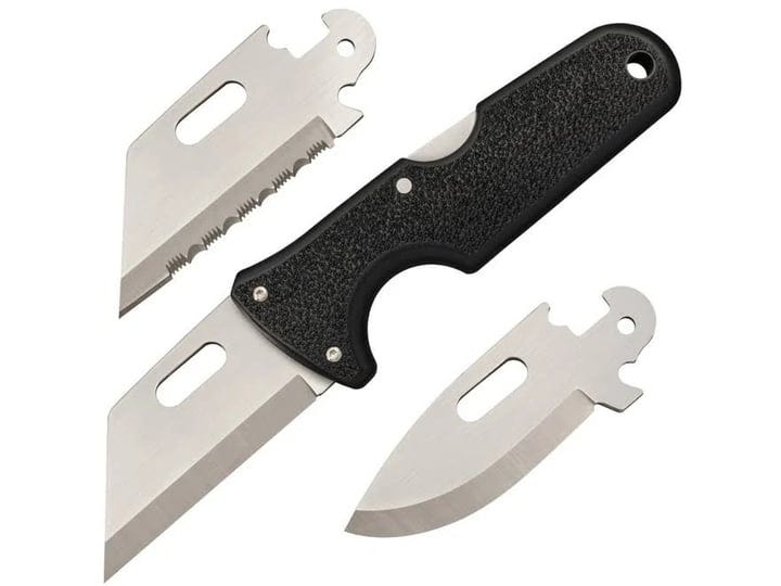 cold-steel-40a-click-n-cut-1