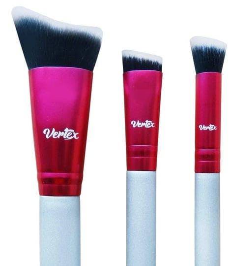 vertex-beauty-contour-brush-nose-contouring-makeup-brush-set-sculpting-blending-brush-angled-blush-f-1