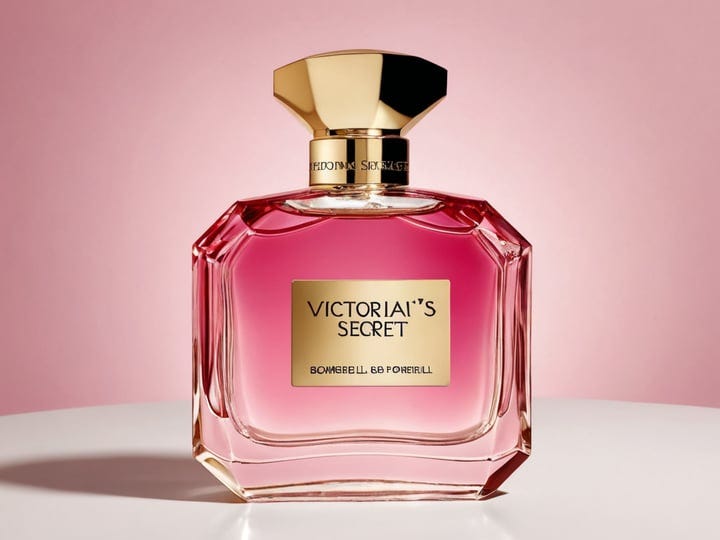 Victoria-s-Secret-Bombshell-Perfume-5