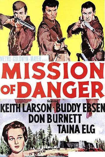 mission-of-danger-4406544-1