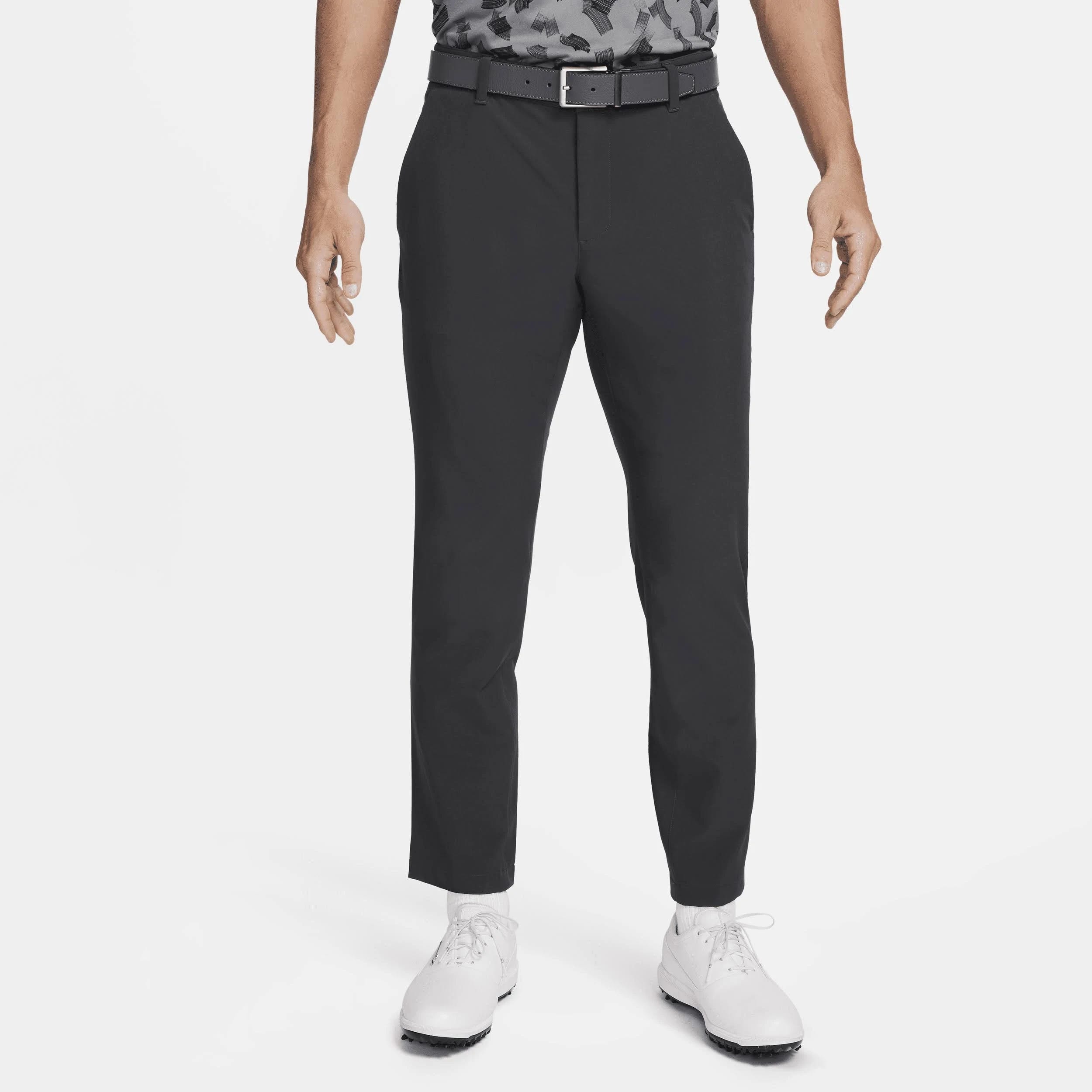 Nike Tour Repel Flex Lightweight Golf Pants for Comfortable Play | Image