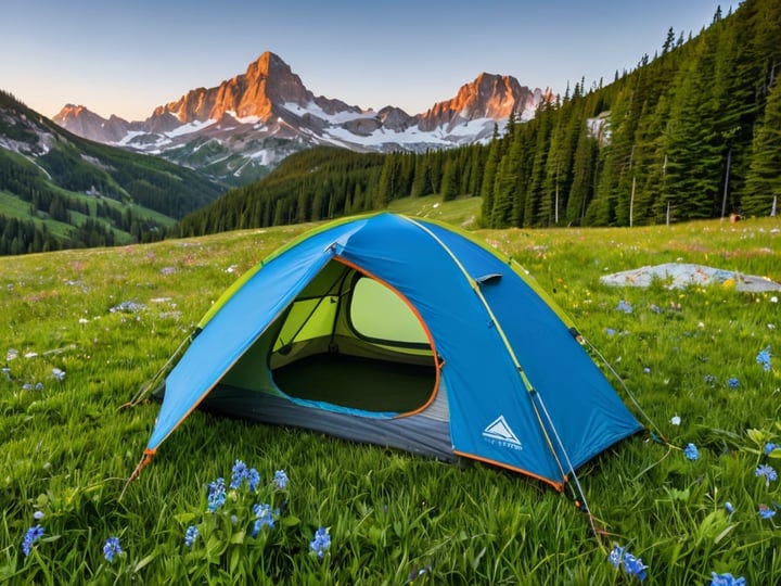 Alpine-Mountain-Gear-Weekender-Tent-4-5