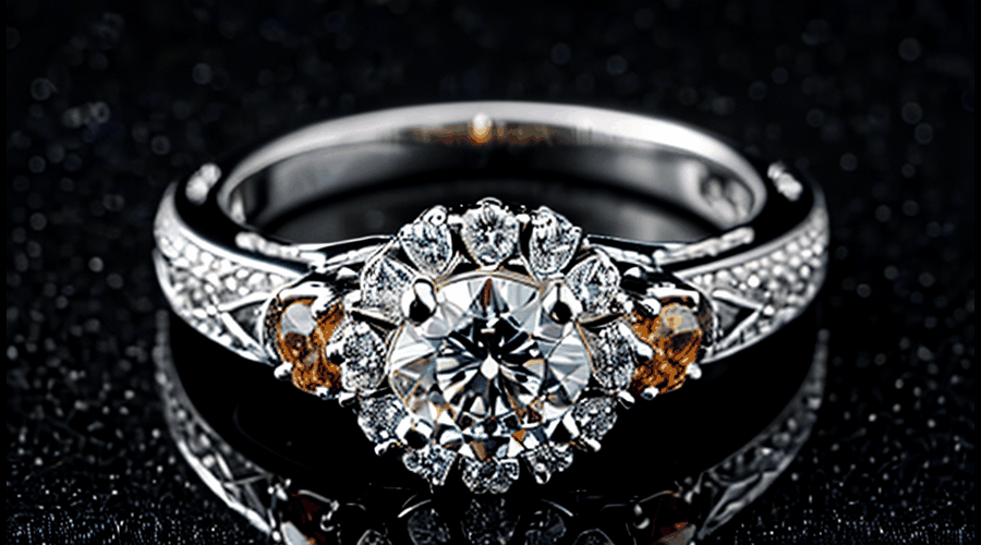 Big-Diamond-Rings-1