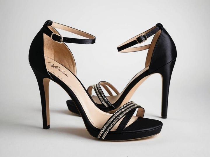 Strappy-Platform-Sandals-Heels-5