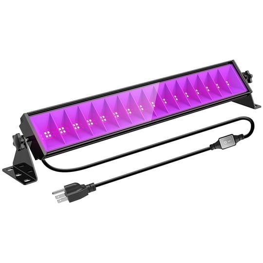 80w-black-light-2-year-warranty-uv-led-black-light-bar-with-ac120v-plug-ip65-waterproof-blacklights--1