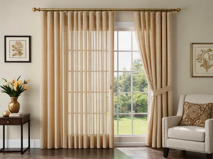 Sliding-Door-Curtains-3