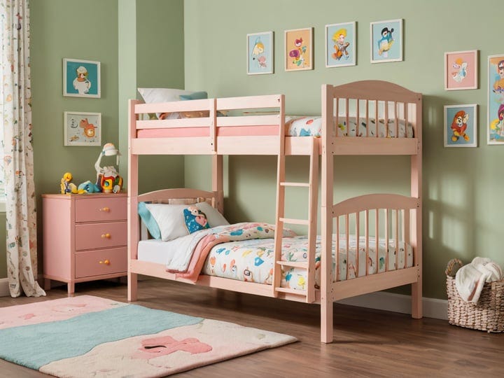 Bunk-Bed-2