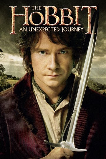 the-hobbit-an-unexpected-journey-204677-1