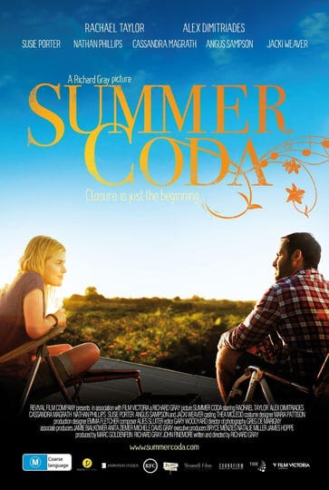 summer-coda-1261484-1