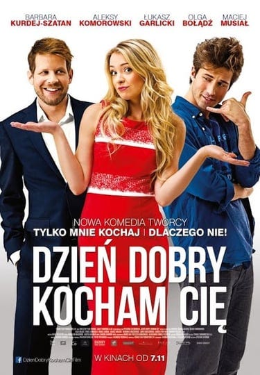 dzien-dobry-kocham-cie-4824989-1